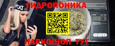 прущий лед Обь