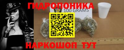 прущий лед Обь