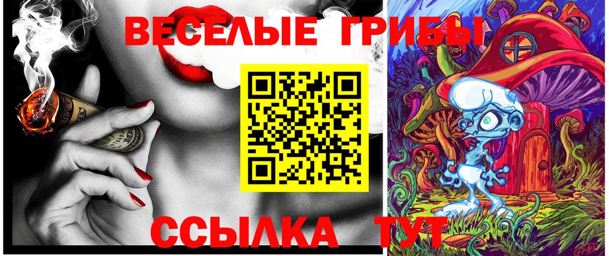 Галлюциногенные грибы ЛСД  Вход с VPN  Галлюциногенные грибы ЛСД  Сафоново 